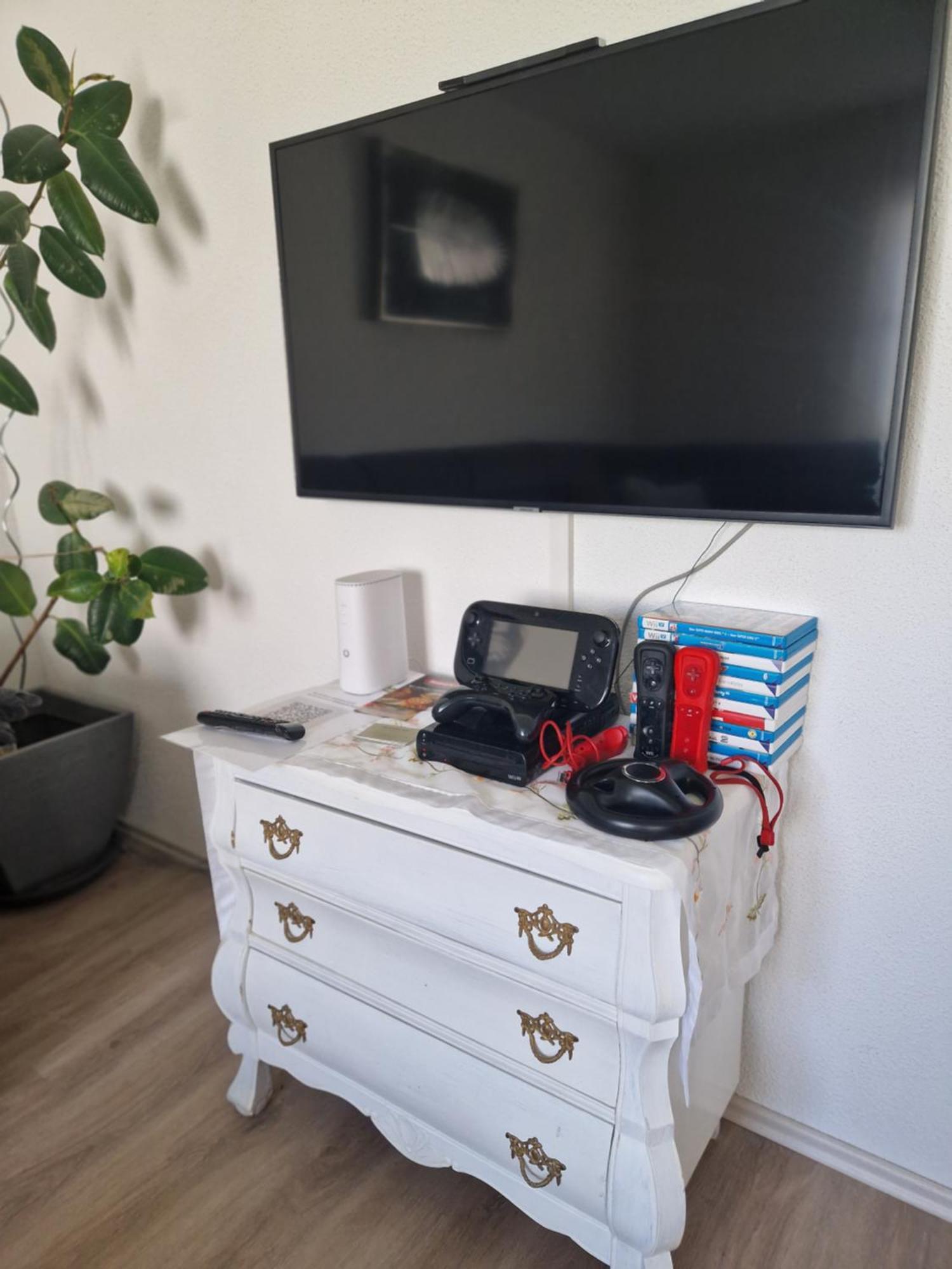 Ferienhaus Ayna, Direkt An Der Schweizer Grenze Bad Säckingen Extérieur photo